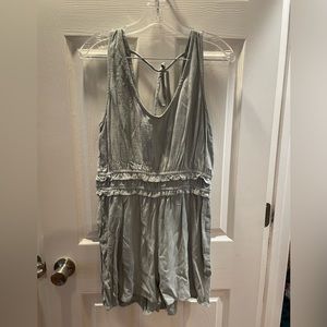 3/$20 Women’s Romper